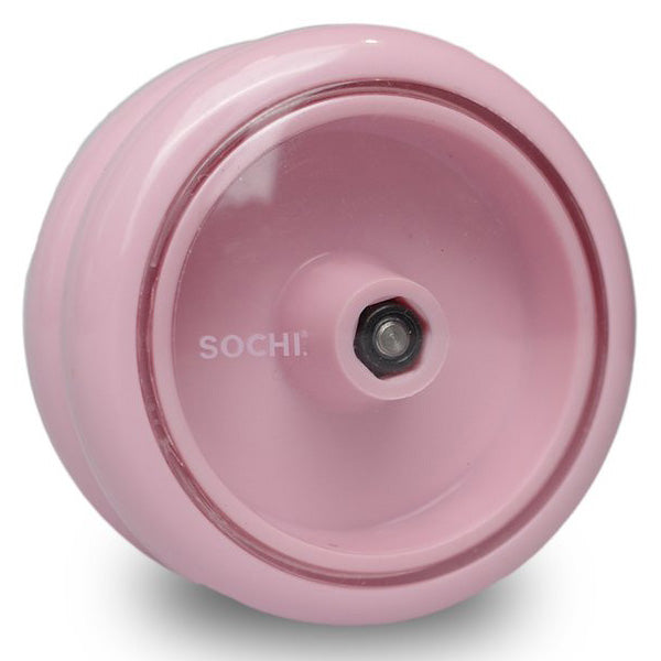 Sochi Loop Spinner