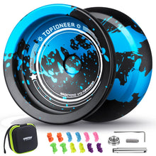 Load image into Gallery viewer, V12 - Topioneer Bundle
