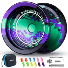 Load image into Gallery viewer, V12 - Topioneer Bundle
