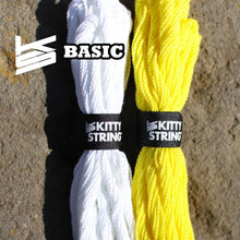 Load image into Gallery viewer, Kitty String : Basic String (Fat)
