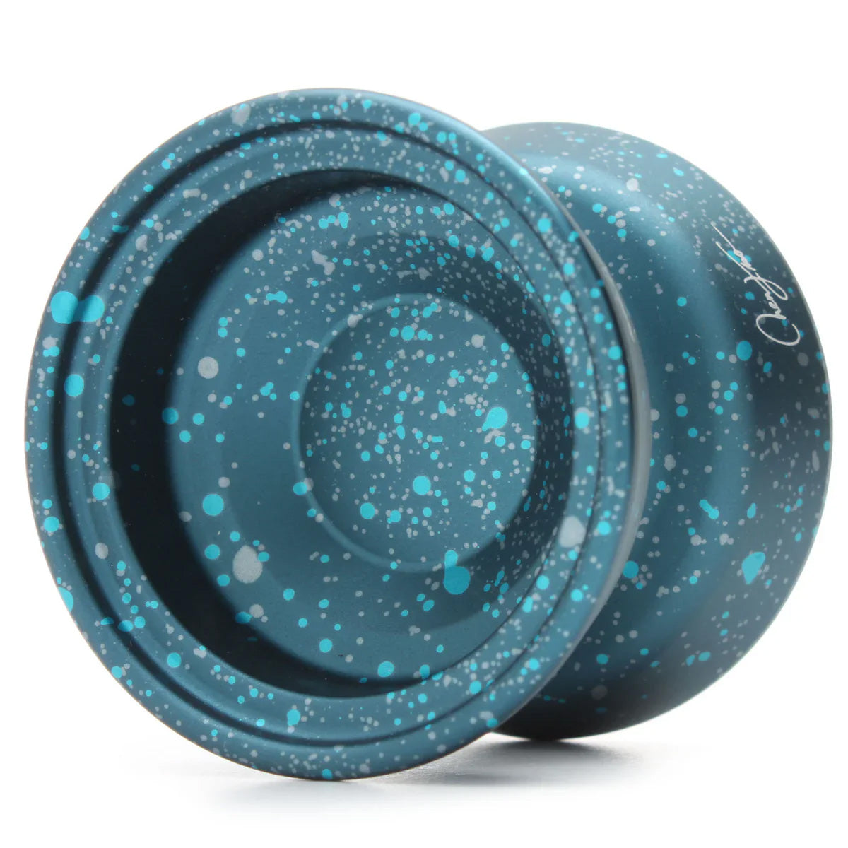Wildless Wildless – YoYo Village