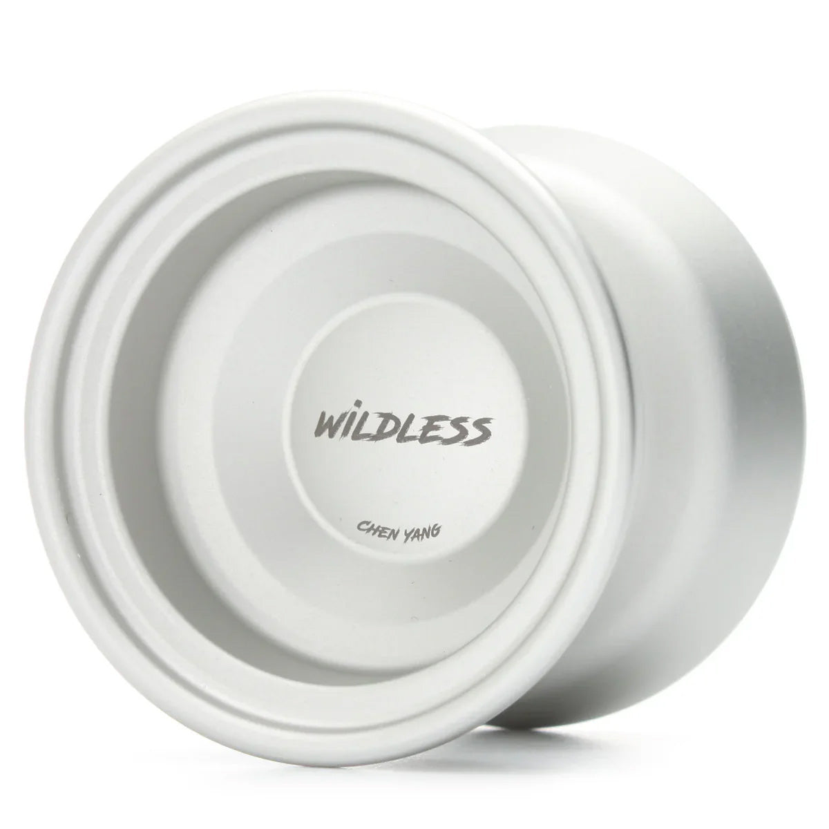 Wildless Wildless – YoYo Village