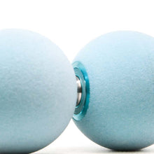 Load image into Gallery viewer, Balls
