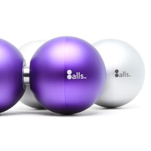 Load image into Gallery viewer, Balls
