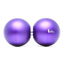 Load image into Gallery viewer, Balls
