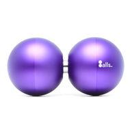 Balls