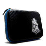 YoYoFactory Hard Case