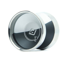 Load image into Gallery viewer, YoYoFactory 2023 Champion&#39;s Collection
