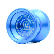 Load image into Gallery viewer, YoYoFactory 2023 Champion&#39;s Collection

