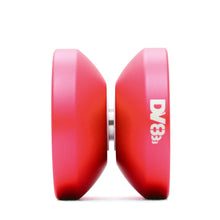 Load image into Gallery viewer, DV888 (Fingerspin)
