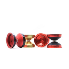 Load image into Gallery viewer, Marvelous - MonoMetal Miracle YoYo
