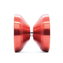 Load image into Gallery viewer, Marvelous - MonoMetal Miracle YoYo
