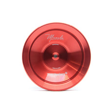 Load image into Gallery viewer, Marvelous - MonoMetal Miracle YoYo
