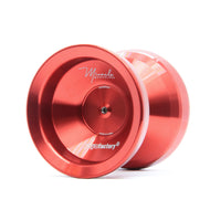 Marvelous - MonoMetal Miracle YoYo