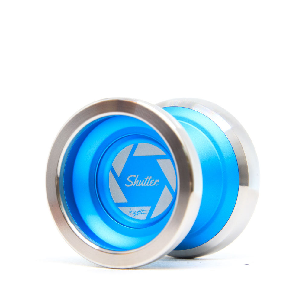 Shutter Mini
