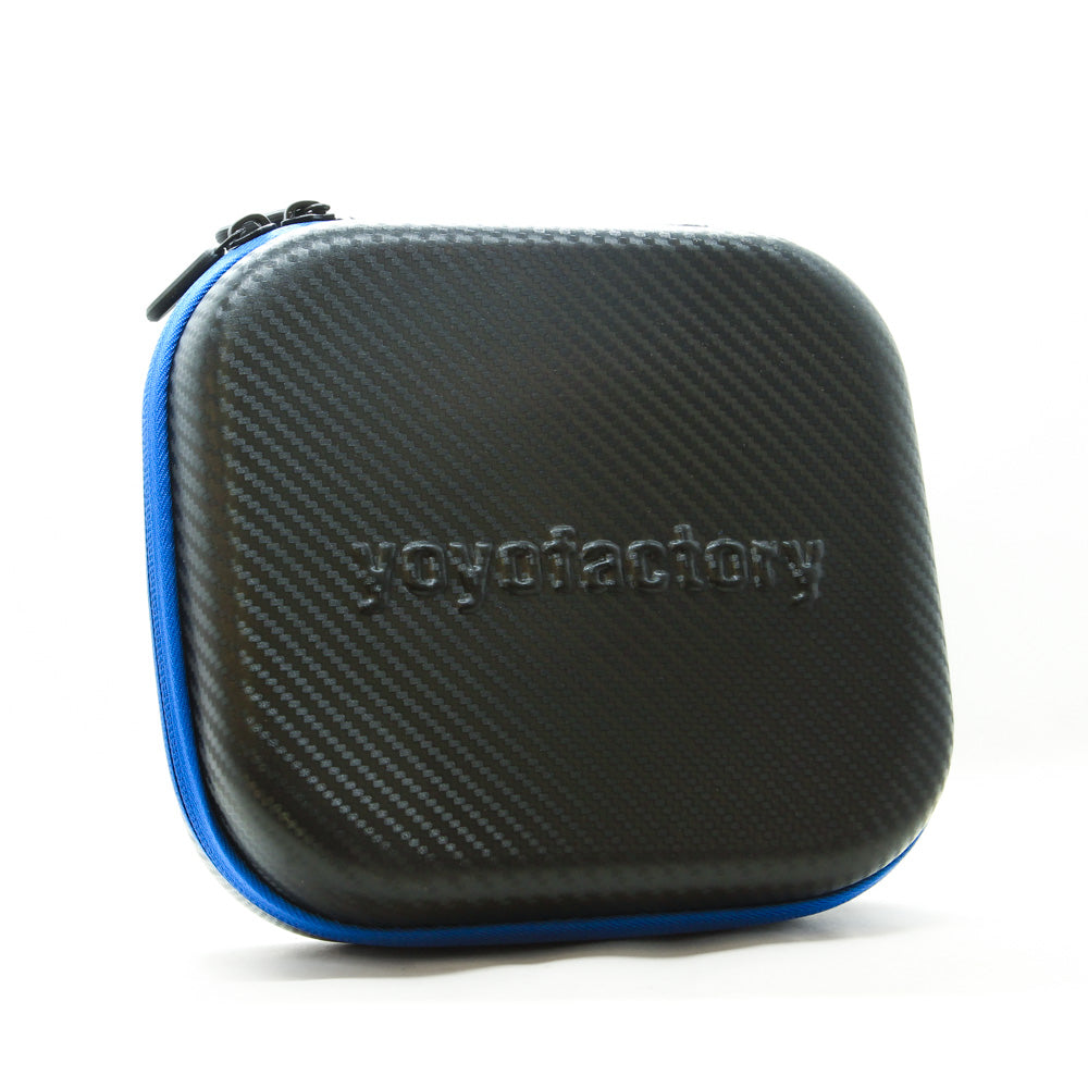 YoYoFactory Hard Case – YoYo Village