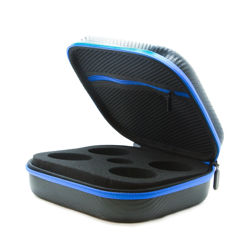YoYoFactory Hard Case – YoYo Village