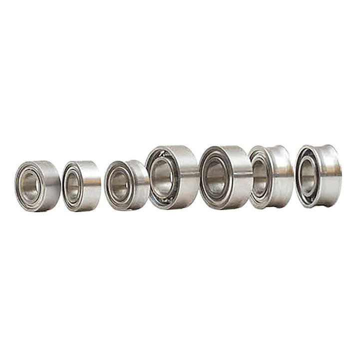 YoYoFactory Bearings