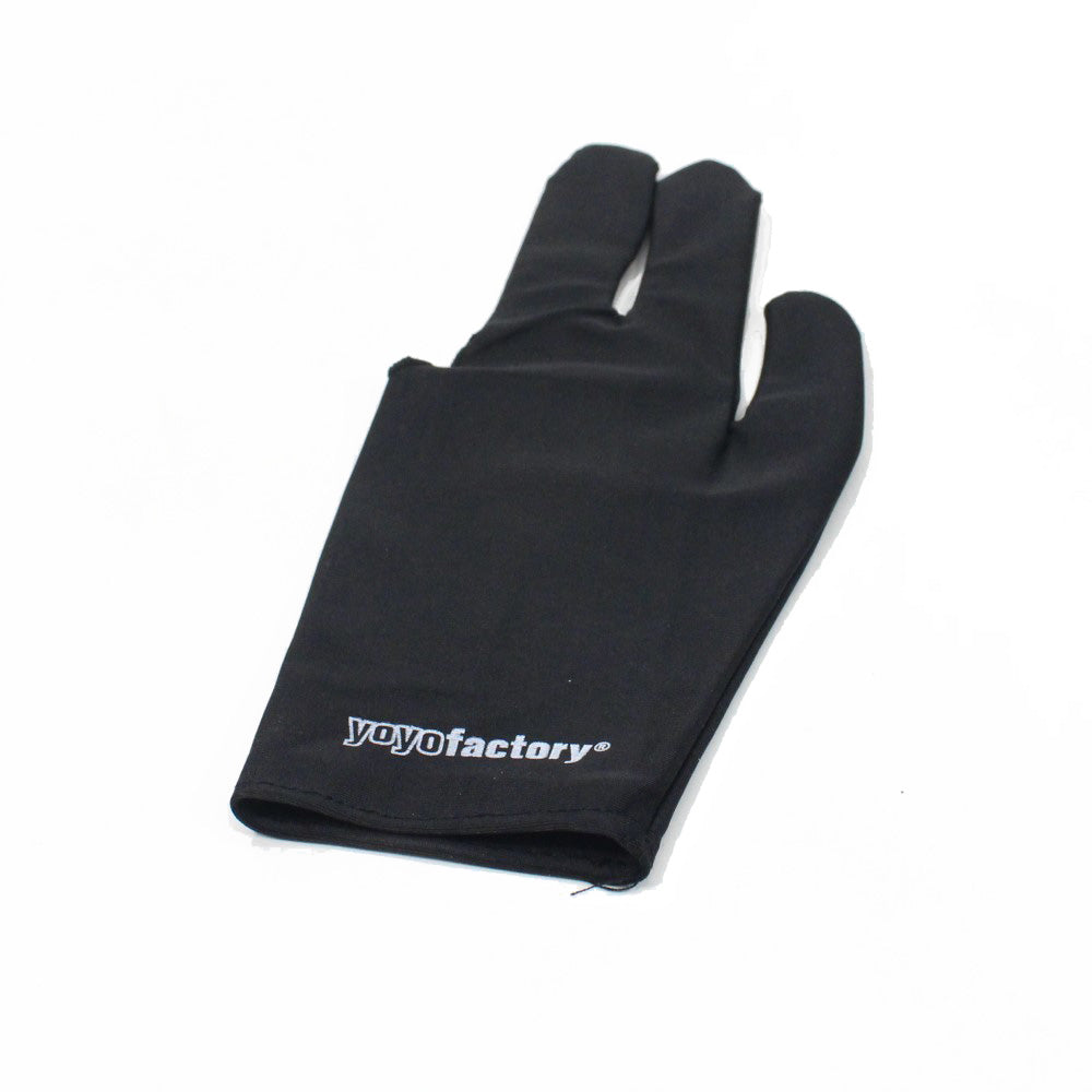 YoYoFactory Glove