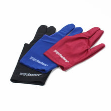 Load image into Gallery viewer, YoYoFactory Glove
