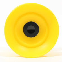 Load image into Gallery viewer, T1 - Captain
