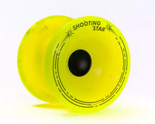 Load image into Gallery viewer, SHOOTiNG STAR
