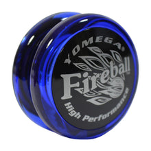 Load image into Gallery viewer, Fireball
