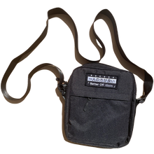 Load image into Gallery viewer, Recess Intl Crossbody Bag
