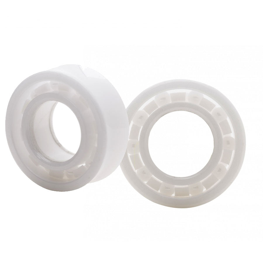 Vosun Ceramic Bearing