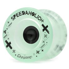 Load image into Gallery viewer, Speedaholic XX
