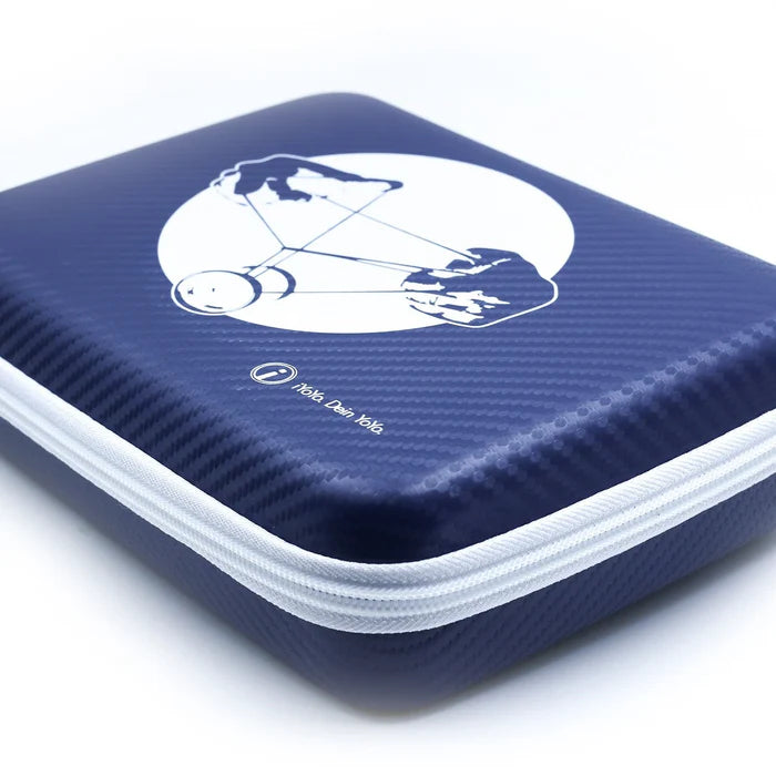 iYoYo Hard Case – YoYo Village