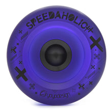 Load image into Gallery viewer, Speedaholic XX
