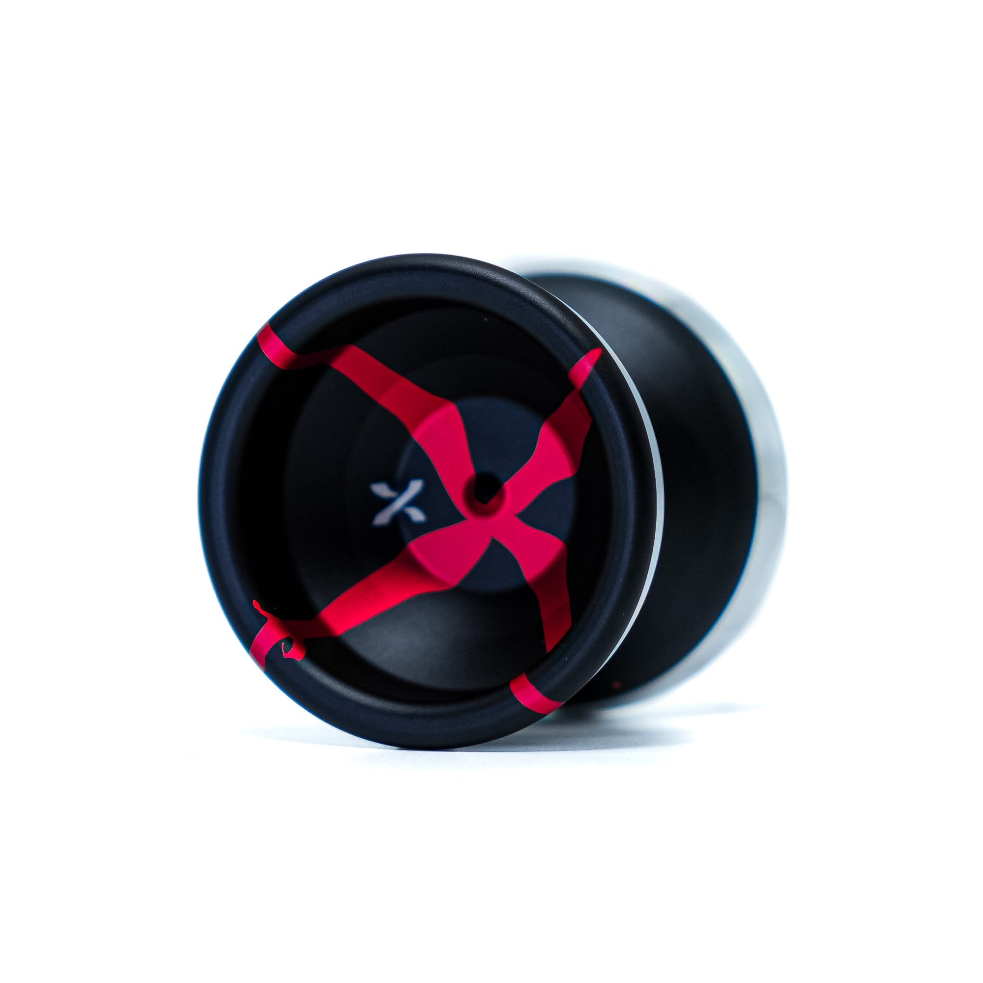 Xenon – YoYo Village