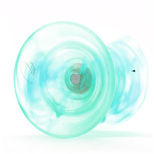 Load image into Gallery viewer, SkyDancer
