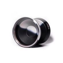 Load image into Gallery viewer, Logic 2
