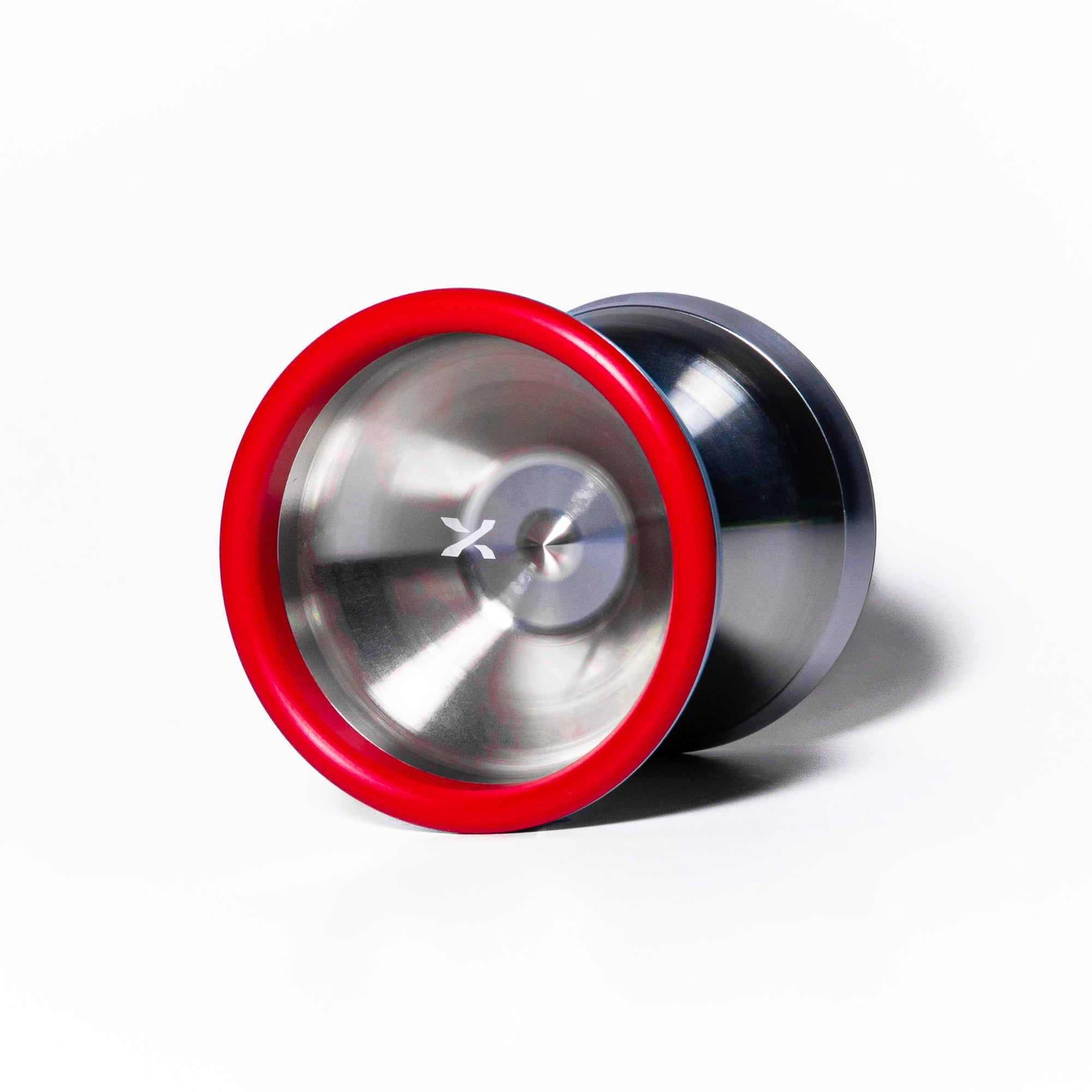 Xenon Prime – YoYo Village