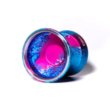 Load image into Gallery viewer, Logic 2
