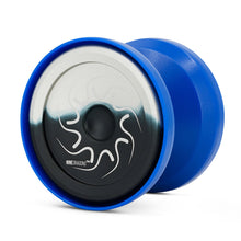 Load image into Gallery viewer, Nine Dragons
