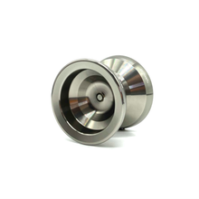 Load image into Gallery viewer, Deviant+
