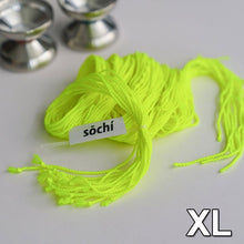 Load image into Gallery viewer, Sochi String - XL
