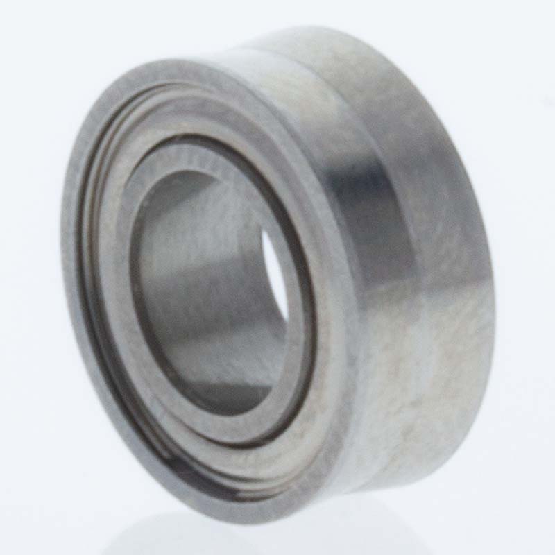 VIP Bearing