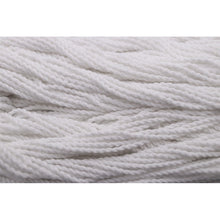 Load image into Gallery viewer, Kitty String First Class - Whip (10 Pack)
