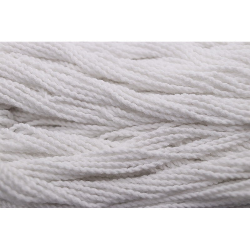Kitty String First Class - Whip (10 Pack)