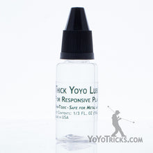 Load image into Gallery viewer, YoTricks YoYo Lube
