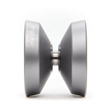 Load image into Gallery viewer, Sugar
