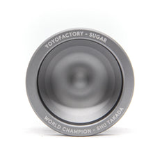 Load image into Gallery viewer, Sugar
