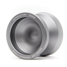 Load image into Gallery viewer, Sugar
