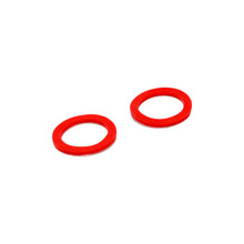 Load image into Gallery viewer, Duncan 12.3mm SG Pads - Small Bearing
