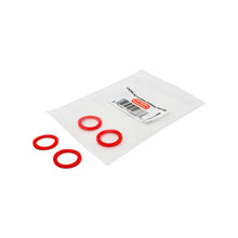 Load image into Gallery viewer, Duncan 12.3mm SG Pads - Small Bearing

