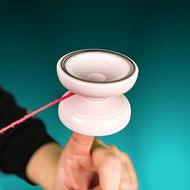 Spinell